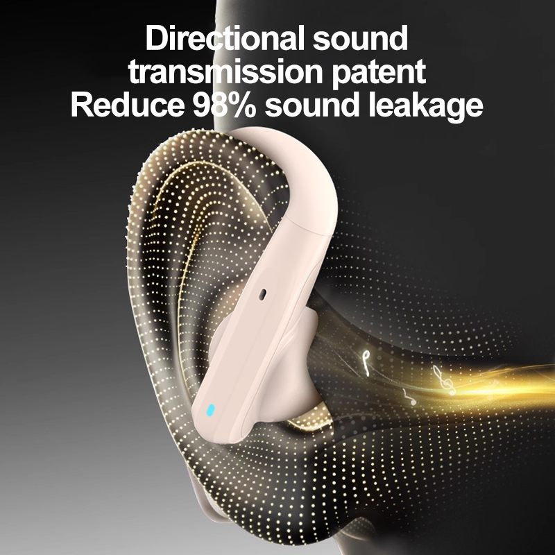 Latest Headphone Tws Dual Mic  - Noise Cancelling Headphone recension och pris