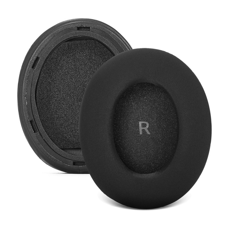 AT82-Ear Pads For Sennheiser M - Sennheiser Headphone Momentum 4 recension och pris