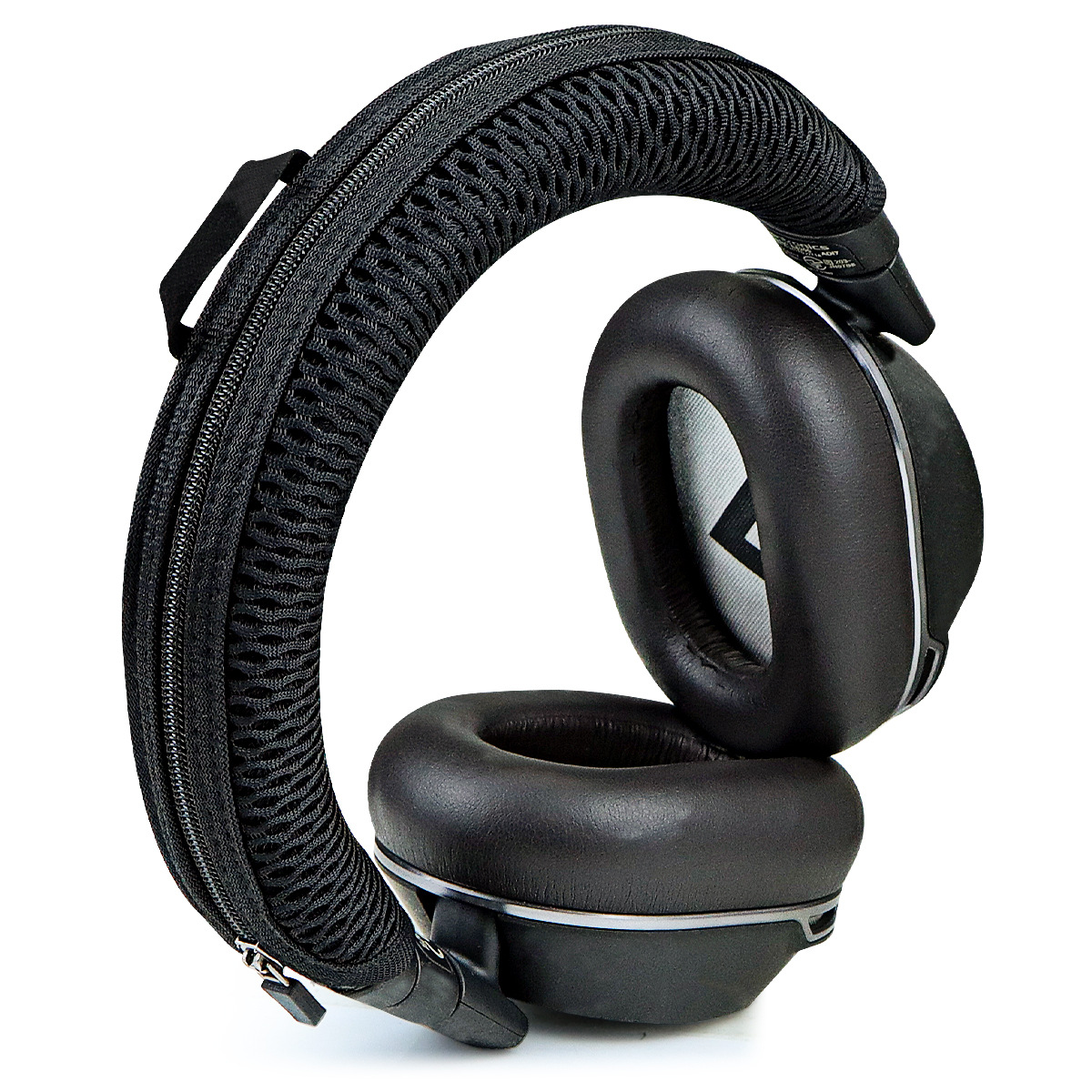 Headband Cushion Cover For Pla - Sony Headphone Wh-1000Xm5 recension och pris