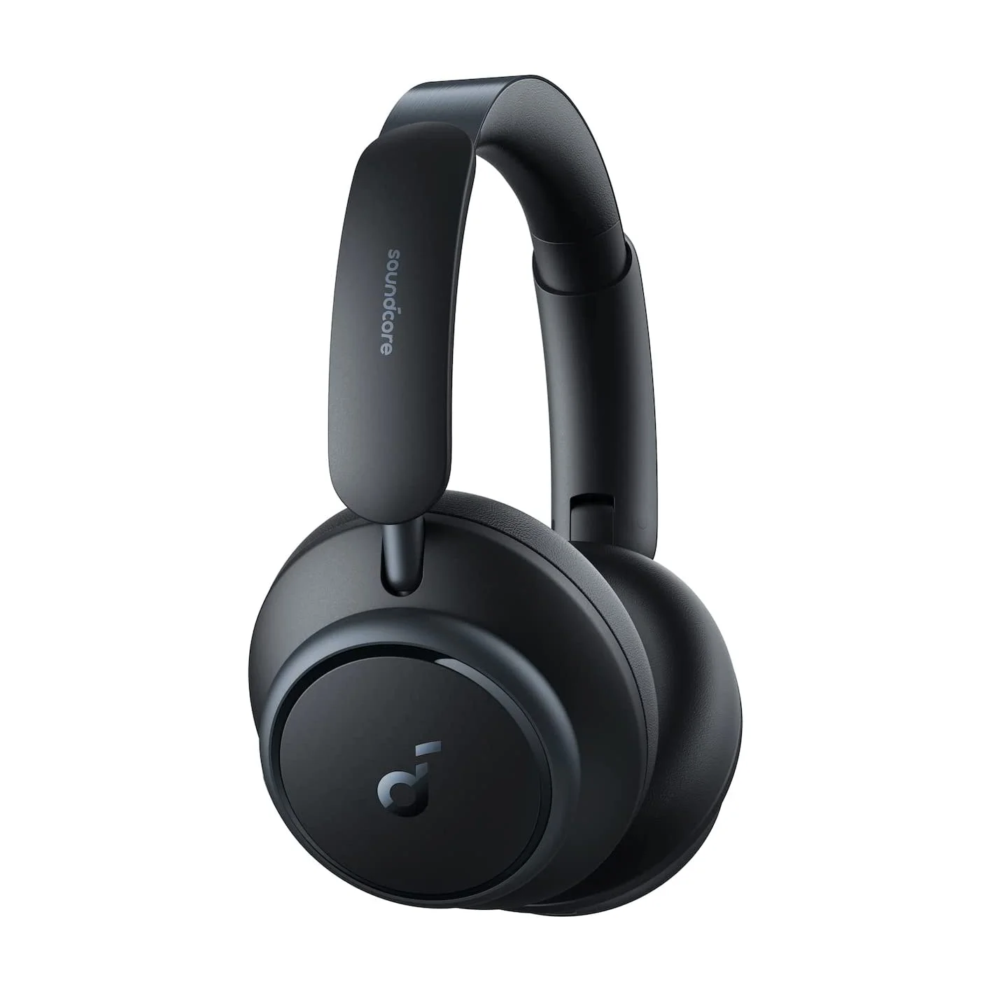 TLF Soundcore by Anker Space Q - Noise Cancelling Headphone recension och pris
