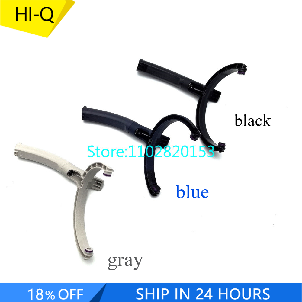 New Original Headset  For SONY - Sony Headphone Wh-1000Xm5 recension och pris