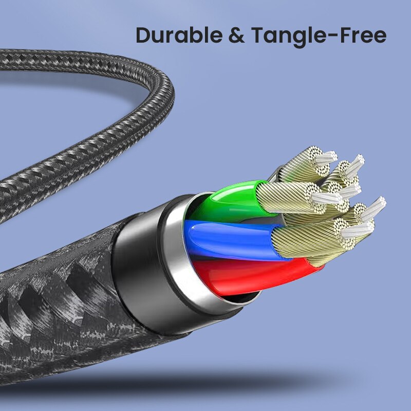 Type C to 3.5mm Earphones 3.5  - Usb C Earphone recension och pris