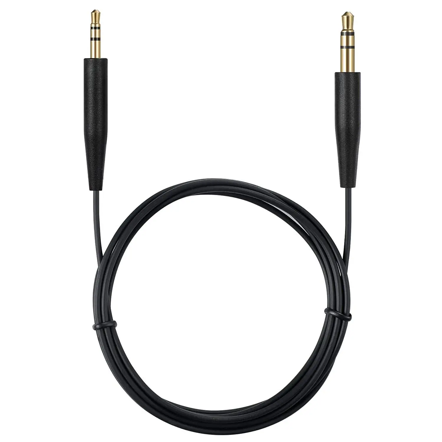 USB C to 2.5mm Male Cable for  - Wired Earphone Mic recension och pris