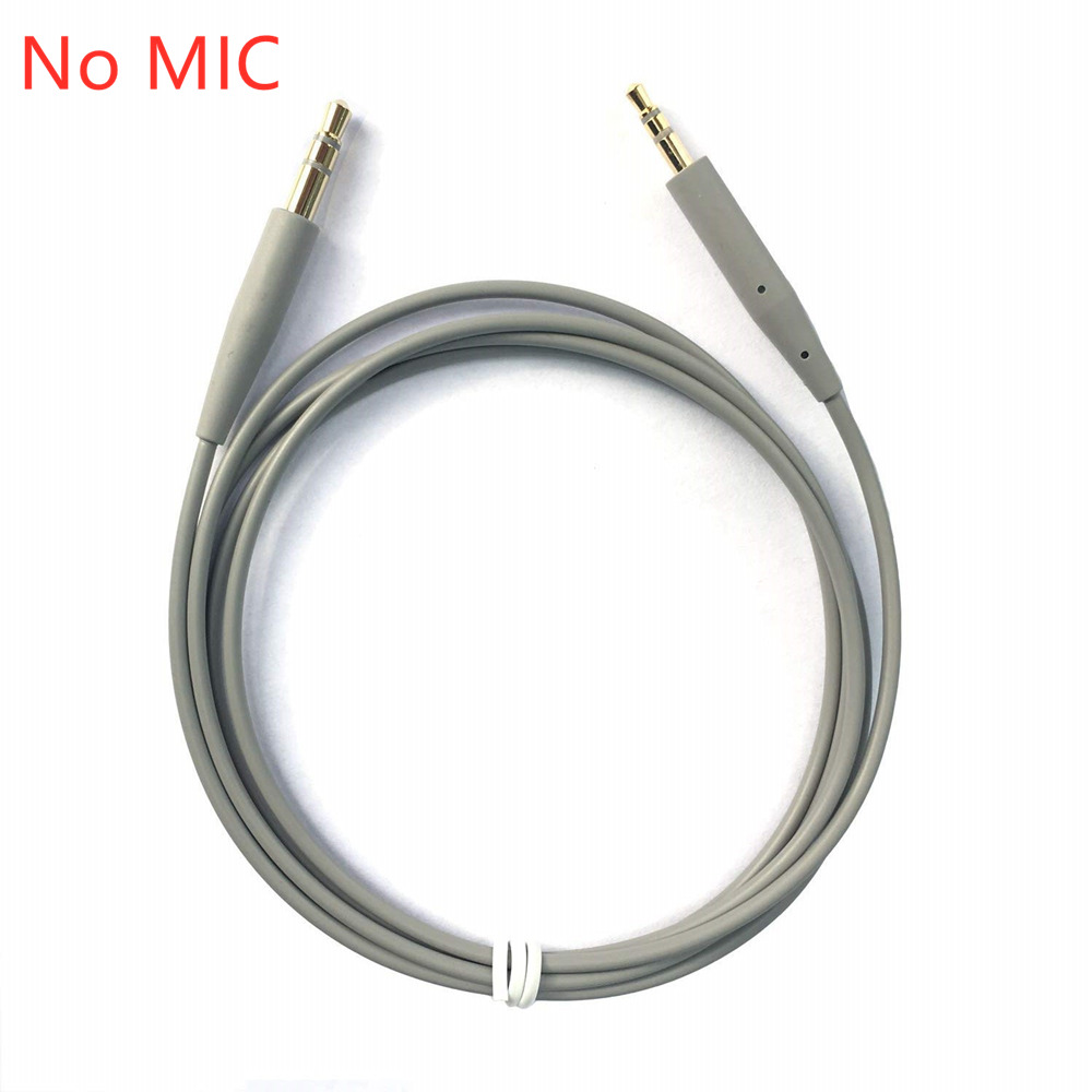 USB C to 2.5mm Male Cable for  - Wired Earphone Mic recension och pris