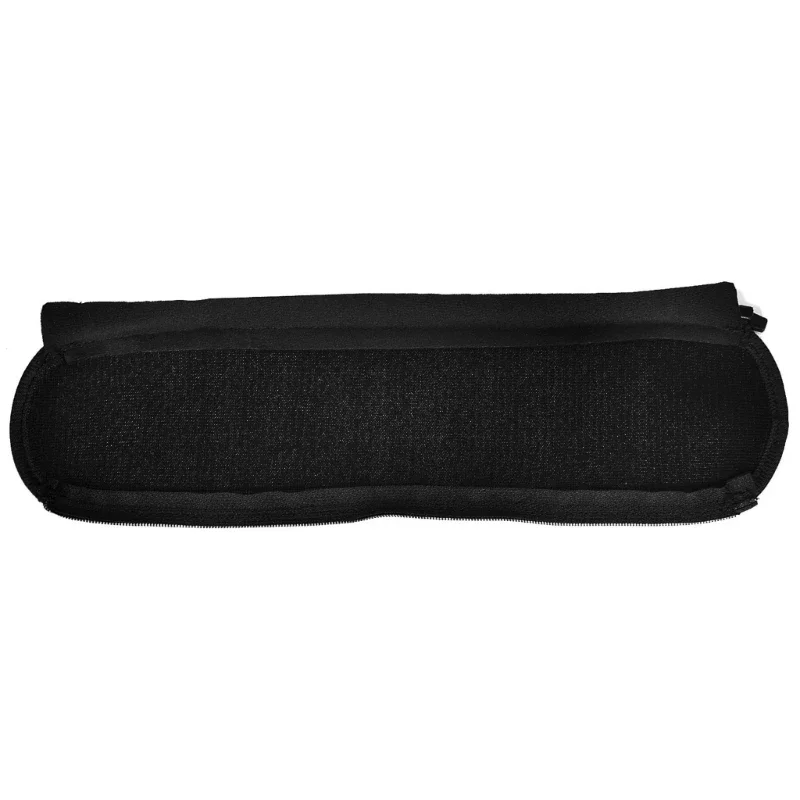 Zipper Headphone Headband Cove - Sony Headphone Wh-1000Xm5 recension och pris