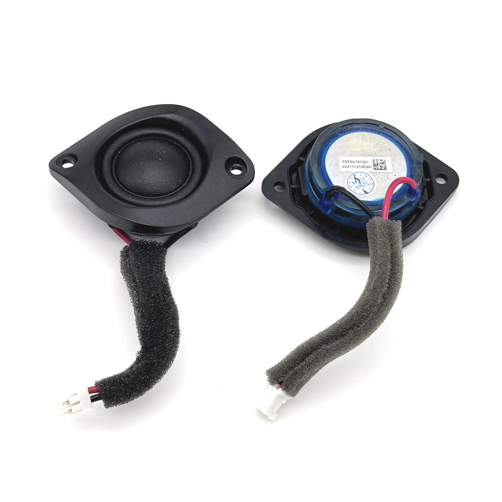 For JBL Flip 6 GG rectangular  - Jbl Speaker Flip 6 recension och pris