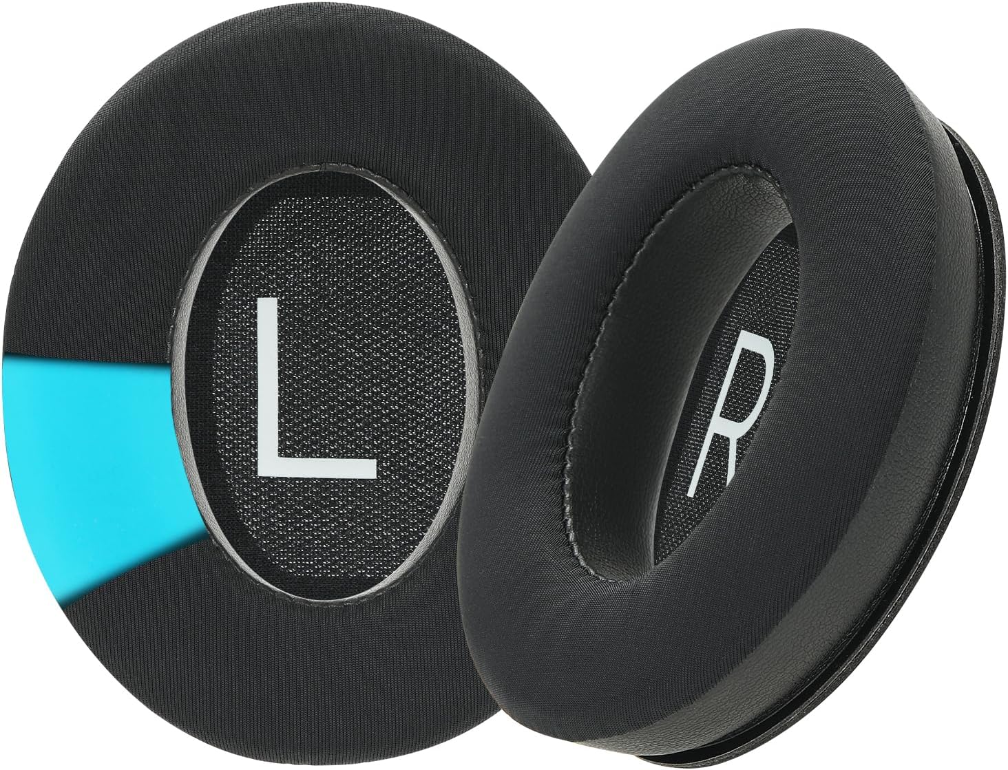 Updated QuietComfort /QC45 Coo - Bose Headphone Qc45 recension och pris