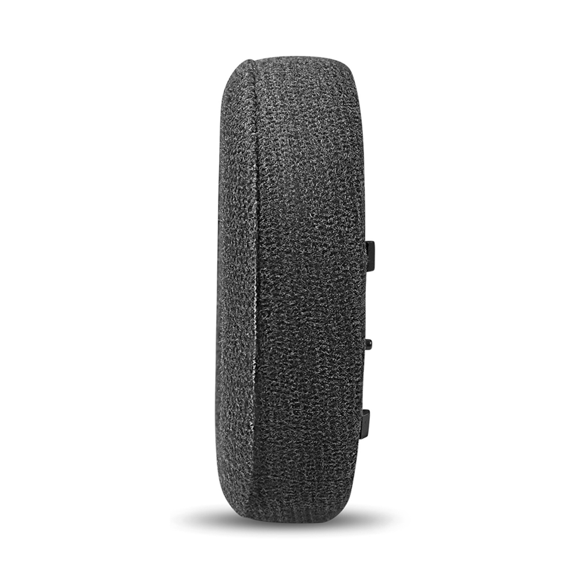 QA88X Earpads for Sony WH-1000 - Sony Headphone Wh-1000Xm5 recension och pris