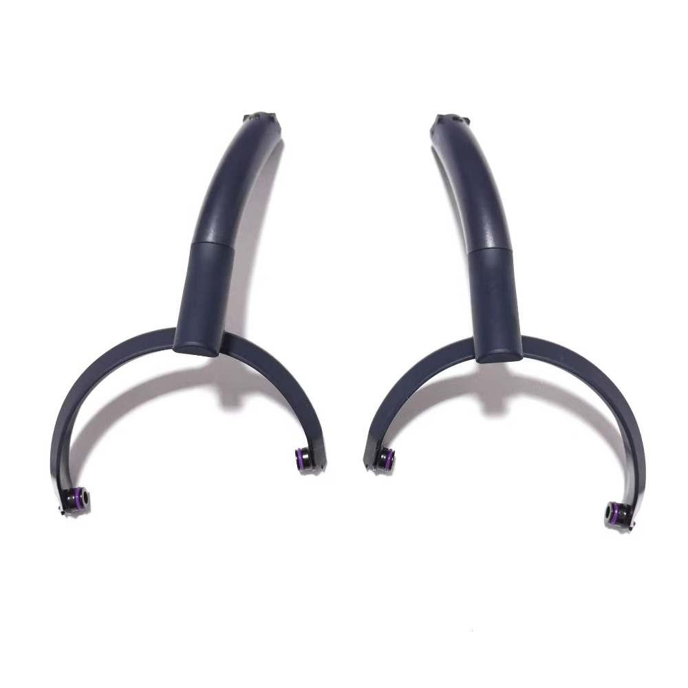 Original 1 Set Left + Right Hi - Sony Headphone Wh-1000Xm5 recension och pris