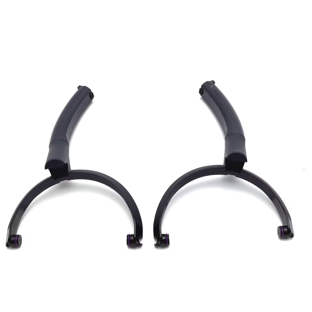 Original 1 Set Left + Right Hi - Sony Headphone Wh-1000Xm5 recension och pris