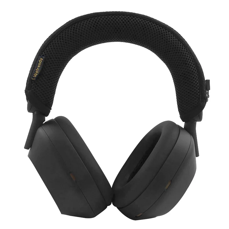 For Sony WH-1000XM5 Breathable - Sony Headphone Wh-1000Xm5 recension och pris