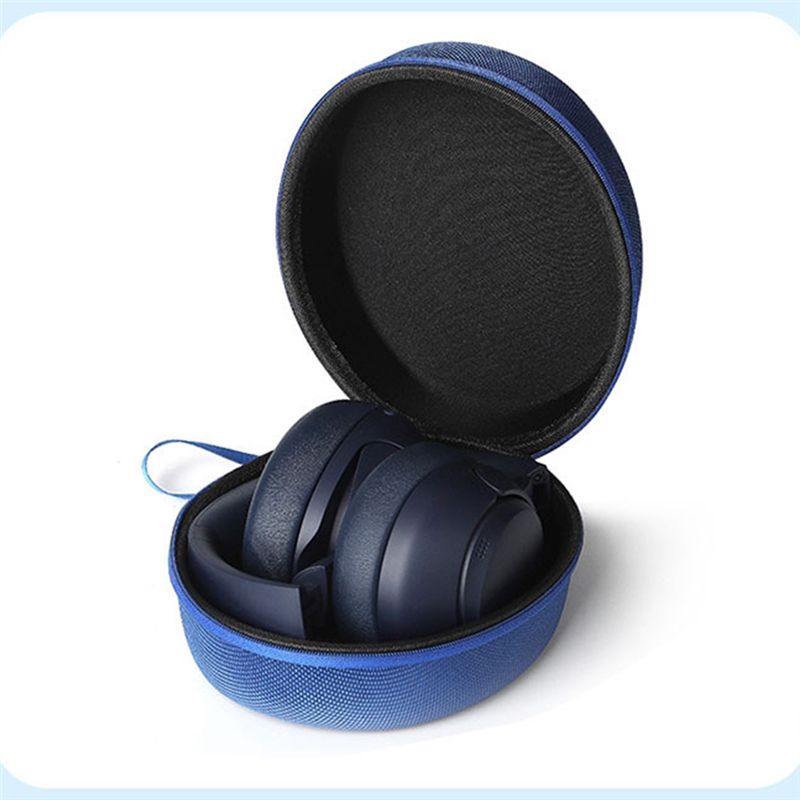 DT21 EVA Carrying Case for Son - Sony Headphone Wh-1000Xm5 recension och pris