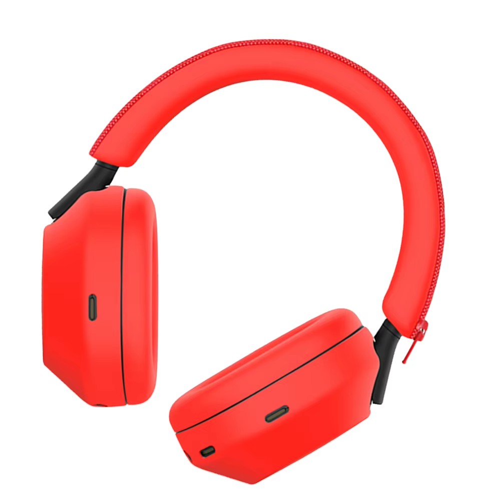 Headphone Protective Case Head - Sony Headphone Wh-1000Xm5 recension och pris