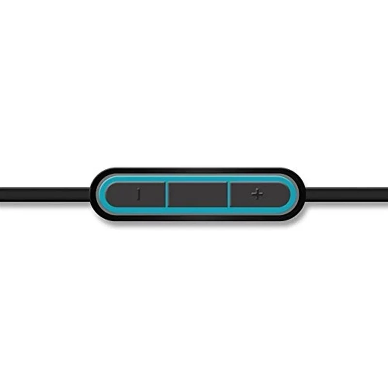 2.5mm to 3.5mm Audio Cable For - Wired Earphone Mic recension och pris