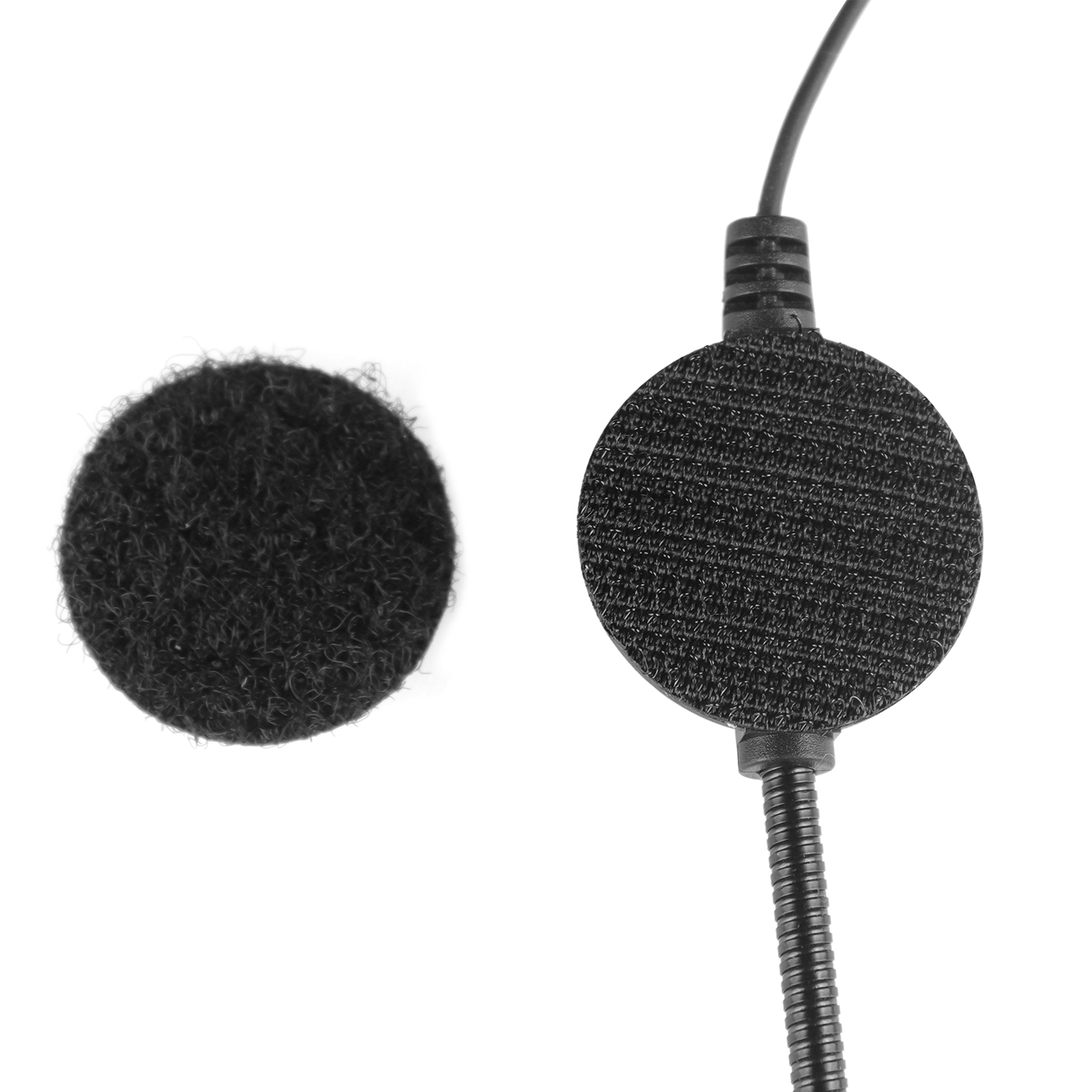 Original earphone For EJEAS Q8 - Usb C Earphone recension och pris