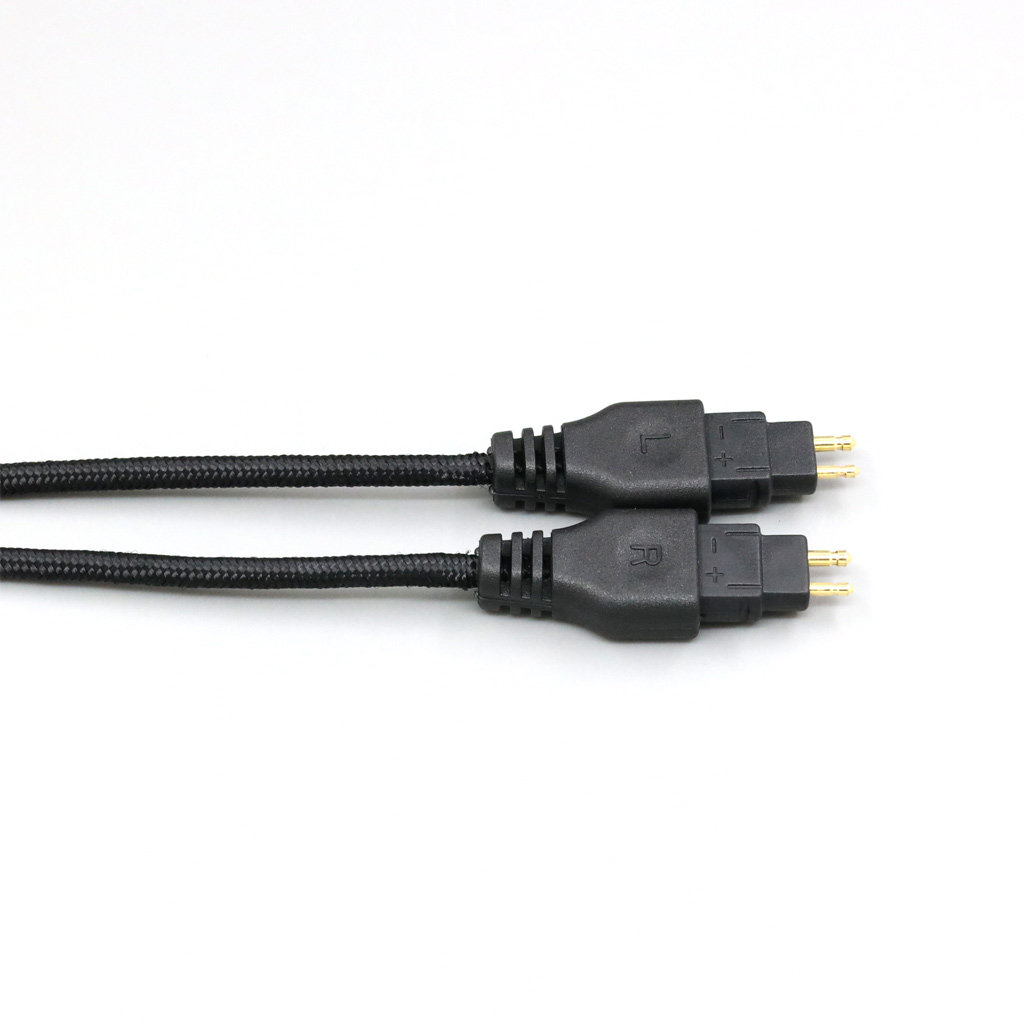 Super Soft Headphone Nylon OFC - Sennheiser Headphone Hd 25 recension och pris