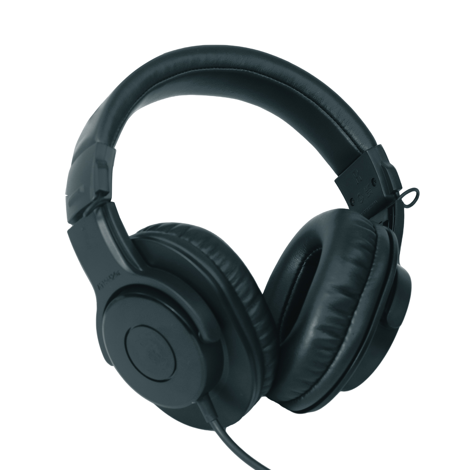 ATH M20X Professional Foldable - Noise Cancelling Headphone recension och pris