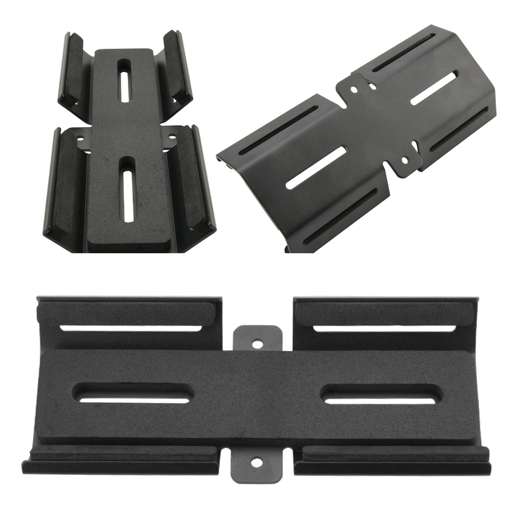 Metal Speaker Mount Holder for - Jbl Speaker Flip 6 recension och pris
