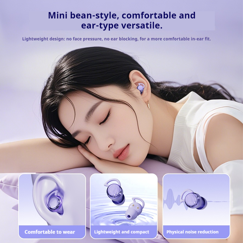 Original SONY Wireless Bluetoo - Wired Earphone Mic recension och pris