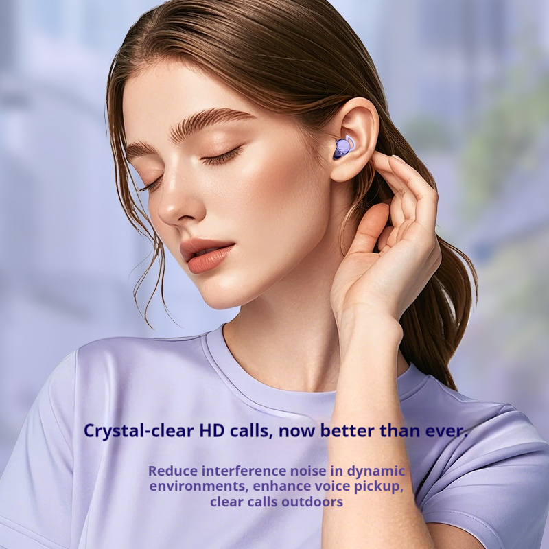 Original SONY Wireless Bluetoo - Wired Earphone Mic recension och pris